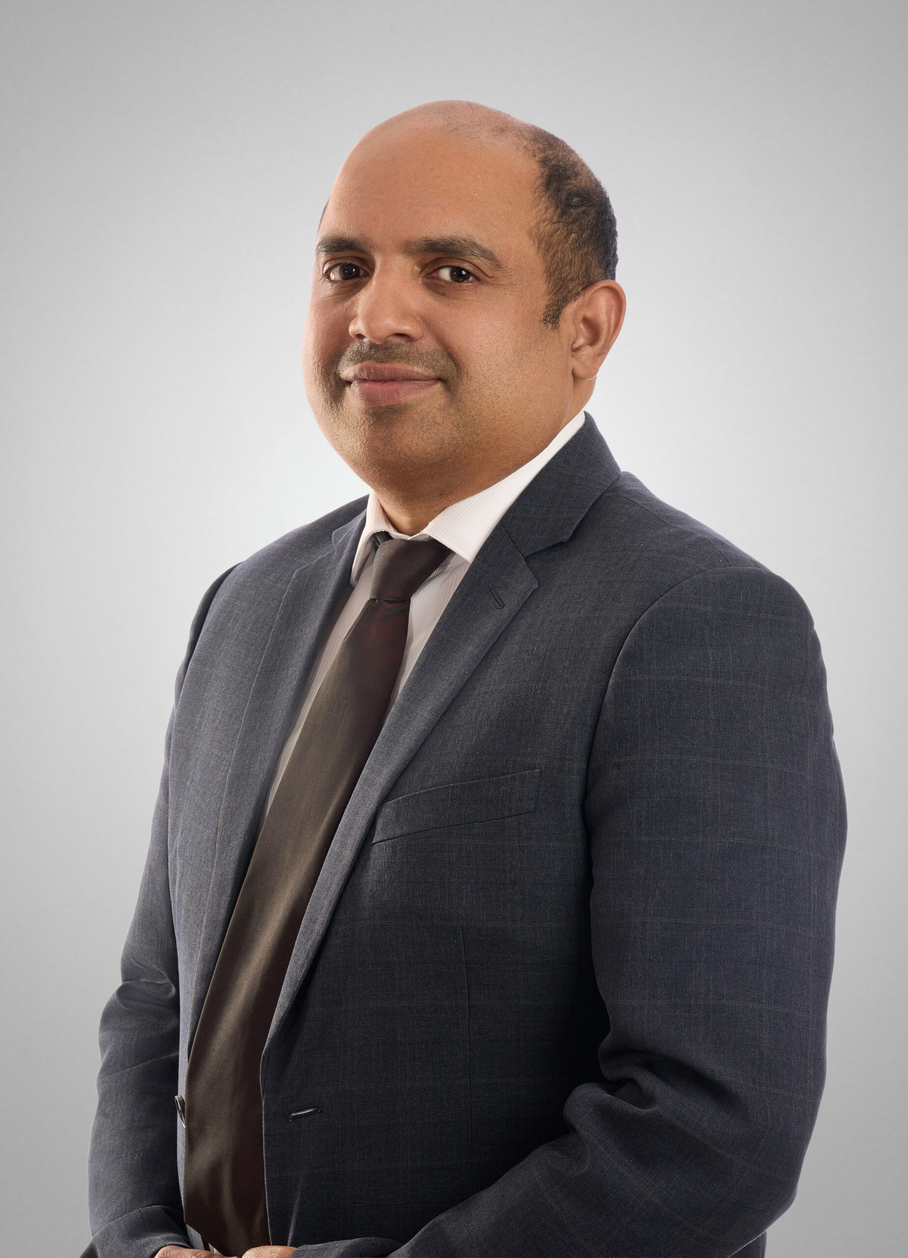 Rakesh Kattuthindy